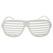 glasses-louvre-white