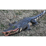 4-foam-filled-swamp-alligator