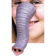 elephant-nose-with-elastic-band