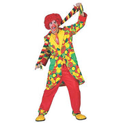 bubbles-clown-costume