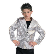 disco-jacket-child-1
