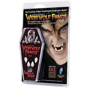 werewolf-fangs-clam-shell