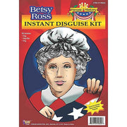 betsy-ross-heroes-in-history