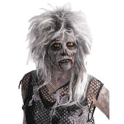 zombie-wild-wig