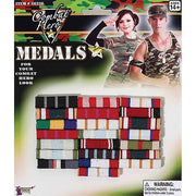combat-hero-bar-medals