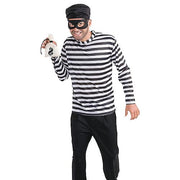 mens-burglar-costume