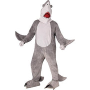 shark-chomper-the-mascot