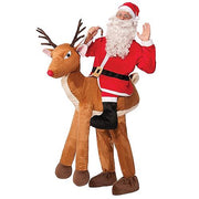 mens-santa-ride-a-reindeer-costume