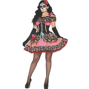 womens-day-of-dead-senorita-costume