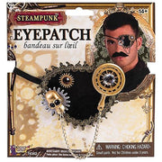steampunk-eyepatch