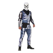 adult-skull-trooper-costume-fortnite