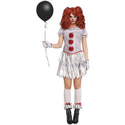 womens-carnevil-clown-costume