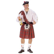 big-shot-scot-costume