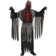 smoldering-reaper-costume
