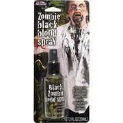 2oz-black-zombie-blood-spray