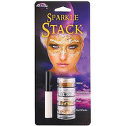 assorted-sparkle-stack