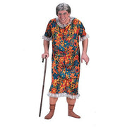 groppin-granny-costume
