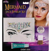 mermaid-jewelry-stones-kit