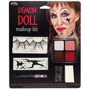 demon-doll-face-makeup-kit