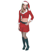 womens-ms-sexy-santa-costume