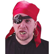 pirate-instant-costume