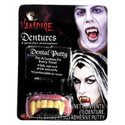 big-bubba-vampire-teeth