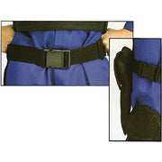 belt-holster-set-black