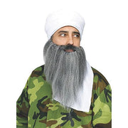 turban-beard-instant-costume