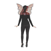 sparkle-wings-adult