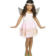 angel-3-piece-instant-set-with-wings-for-children