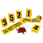 crime-scene-kit-w-blood-splat