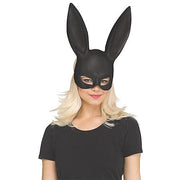 bunny-mask-black-matte