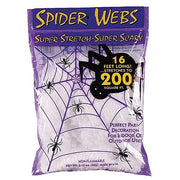 spiderweb-60-gram
