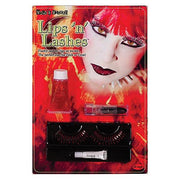 lips-lashes-devil-red