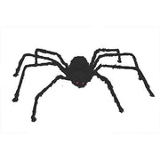 50-hairy-posable-spider