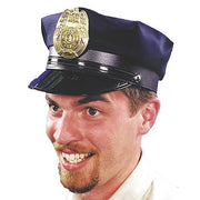 police-hat-1