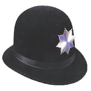 keystone-cop-hat-quality