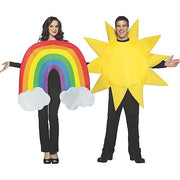 rainbow-and-sun-couples