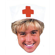 nurse-hat