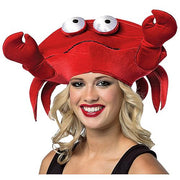 crab-hat