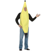 banana-costume