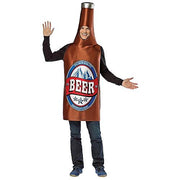 beer-bottle-costume-1