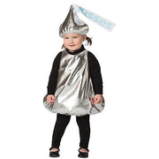hersheys-kiss-infant-costume