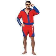 mens-baywatch-lifeguard-suit