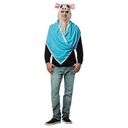 pig-in-a-blanket-costume-kit