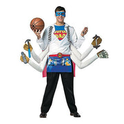 super-dad-costume