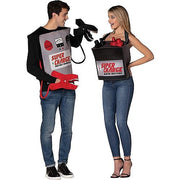 battery-jumper-cables-couple-costume-adult