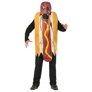 zombie-hot-dog-costume