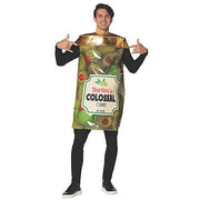 olive-jar-adult-costume