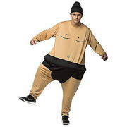 hoopster-sumo-costume